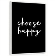 framed-print-white-standard