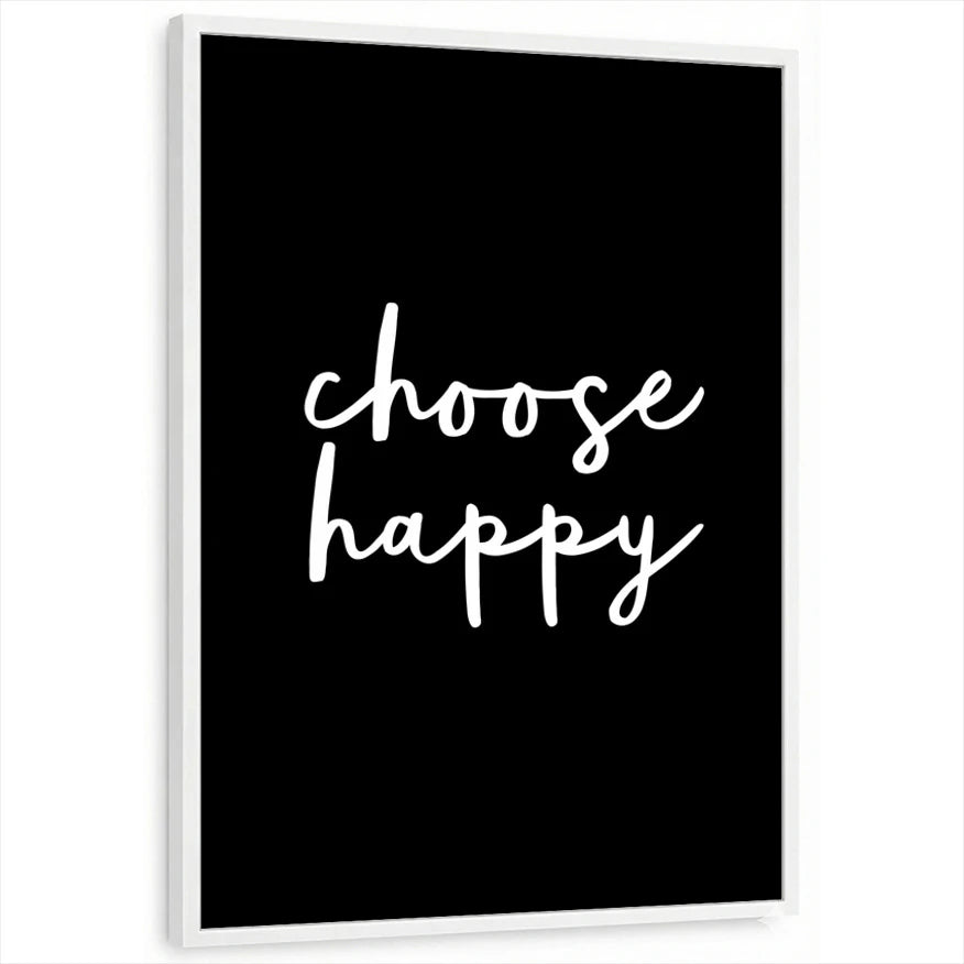 framed-print-white-standard
