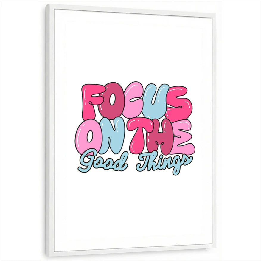 framed-print-white-standard