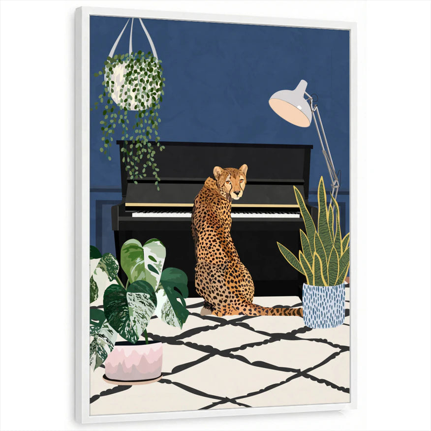 framed-print-white-standard