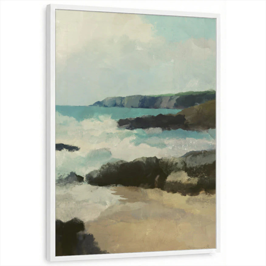 framed-print-white-standard