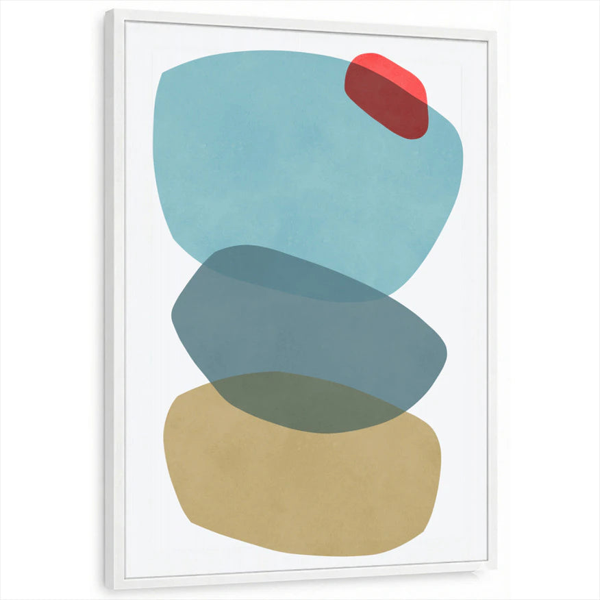 framed-print-white-standard