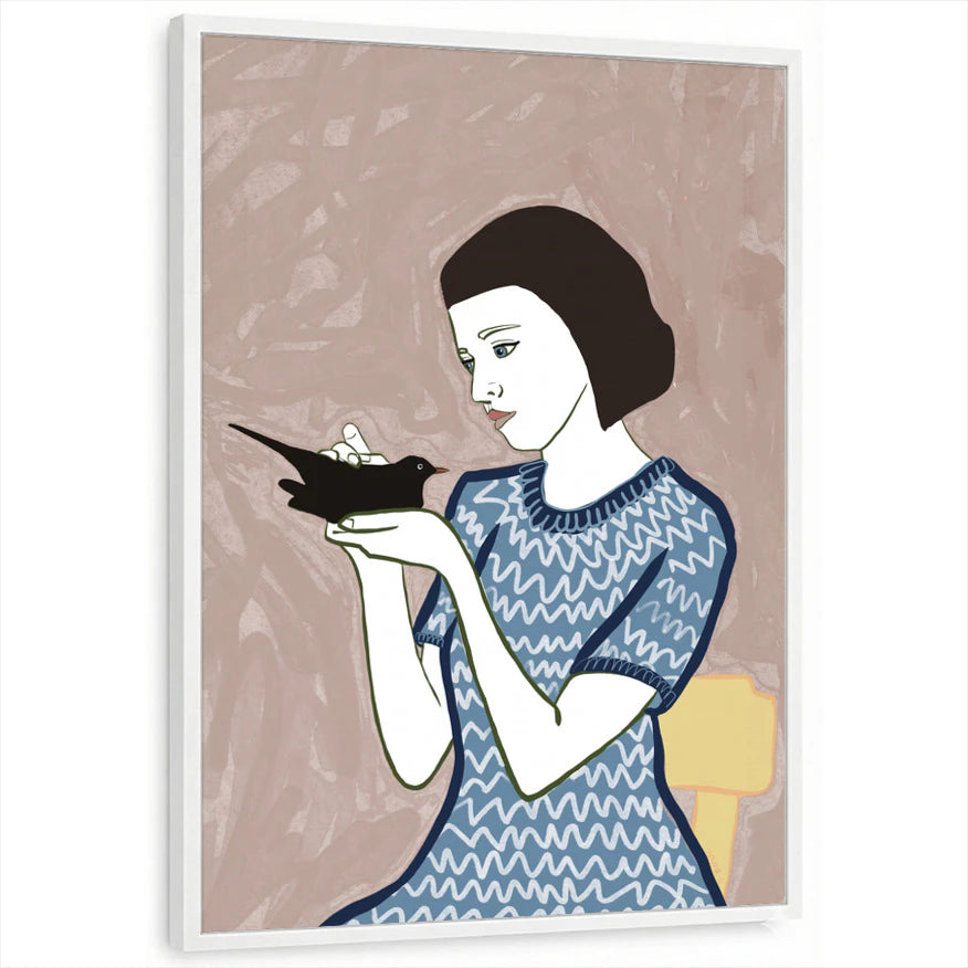 framed-print-white-standard