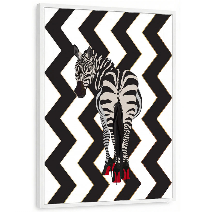 framed-print-white-standard