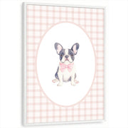 framed-print-white-standard
