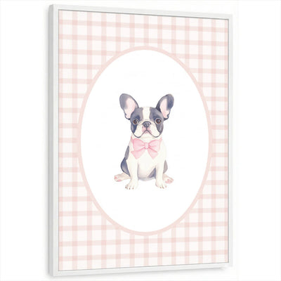 framed-print-white-standard