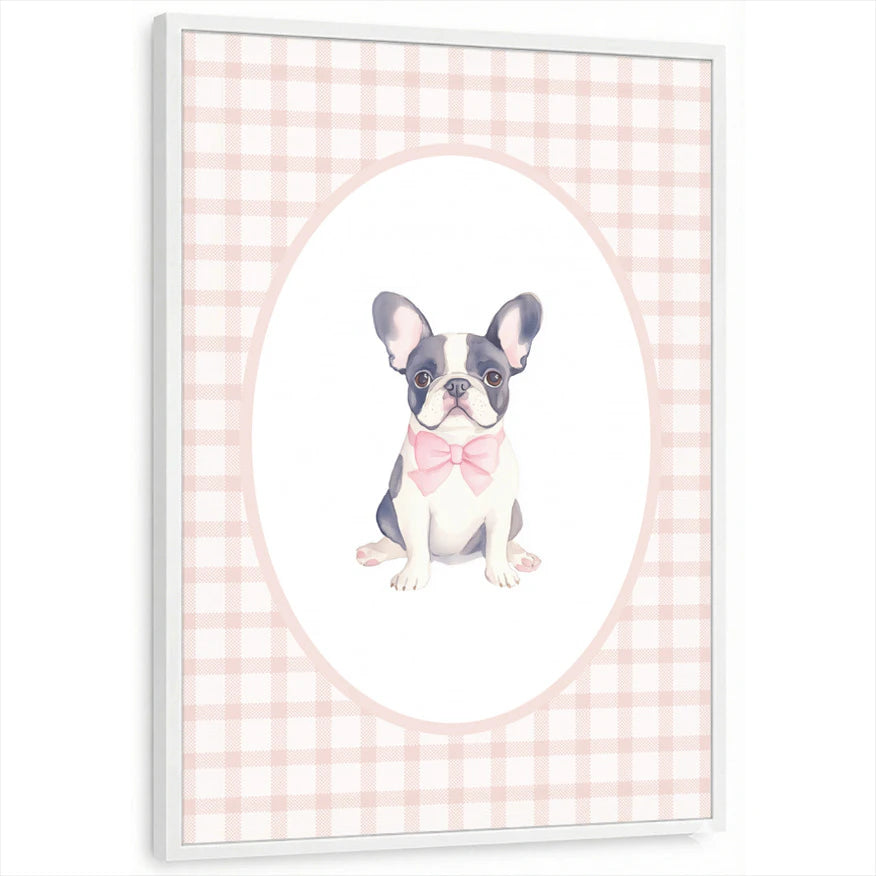 framed-print-white-standard