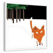 framed-print-white-standard