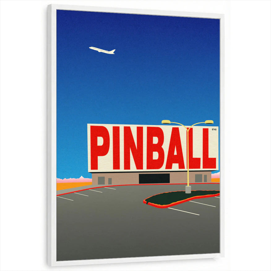 framed-print-white-standard