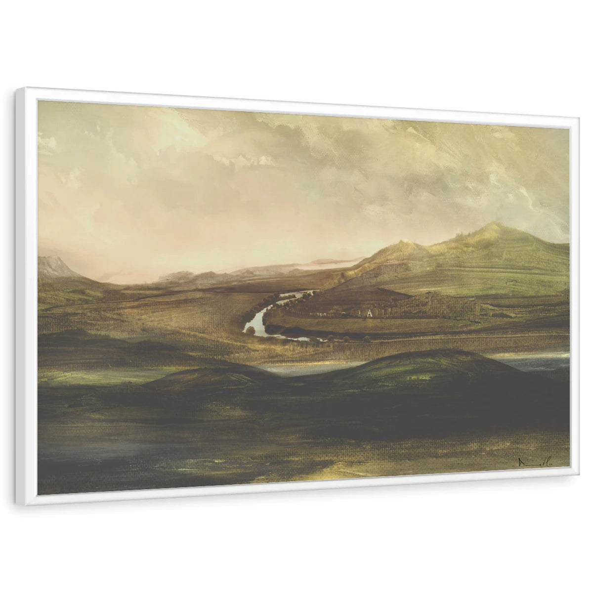 framed-print-white-standard