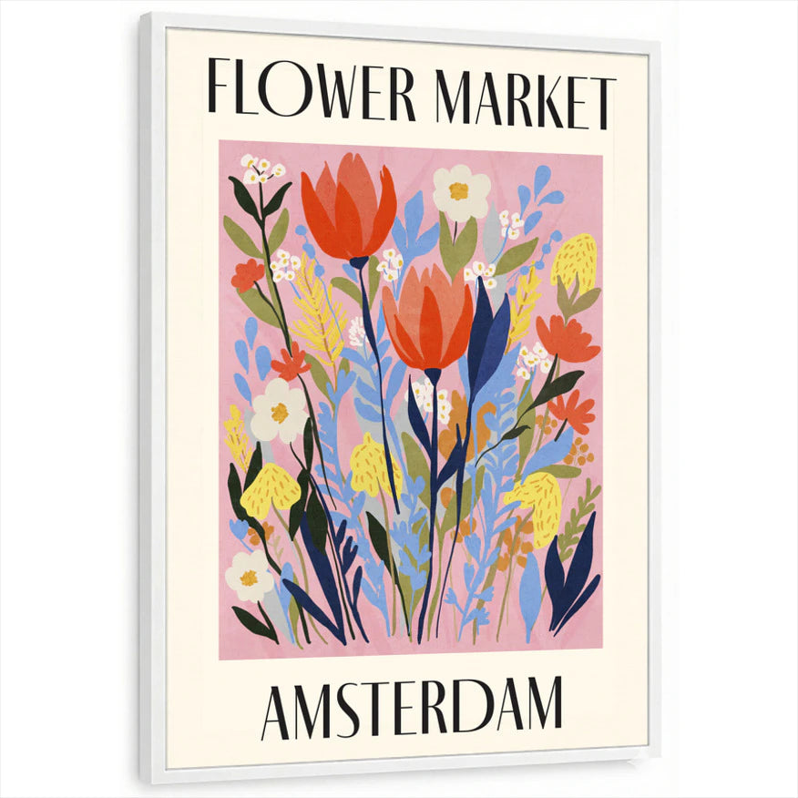 framed-print-white-standard