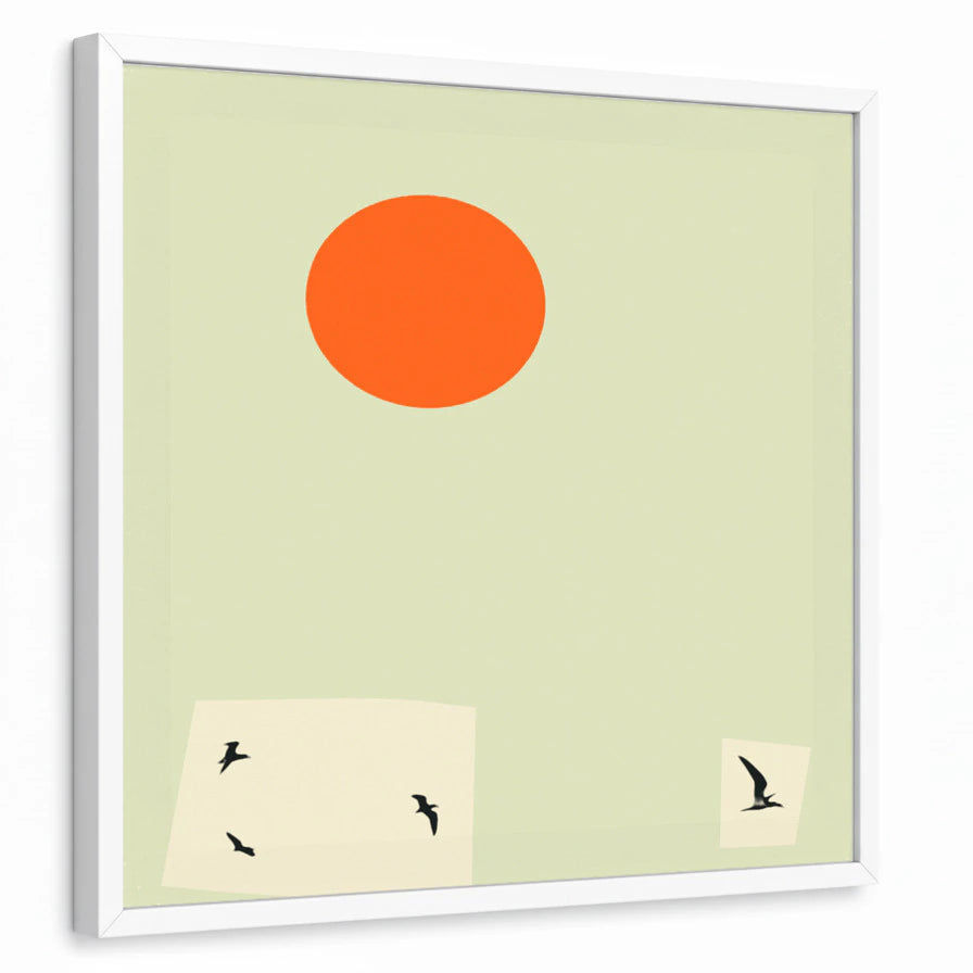 framed-print-white-standard