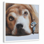framed-print-white-standard