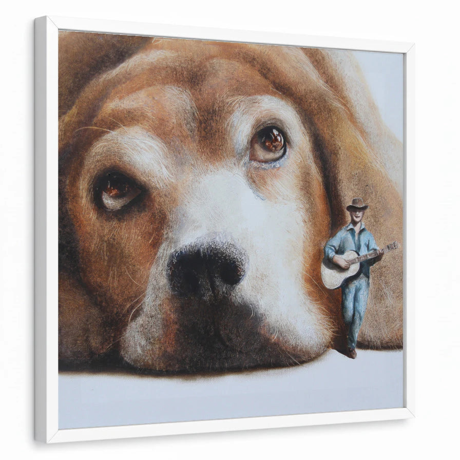 framed-print-white-standard