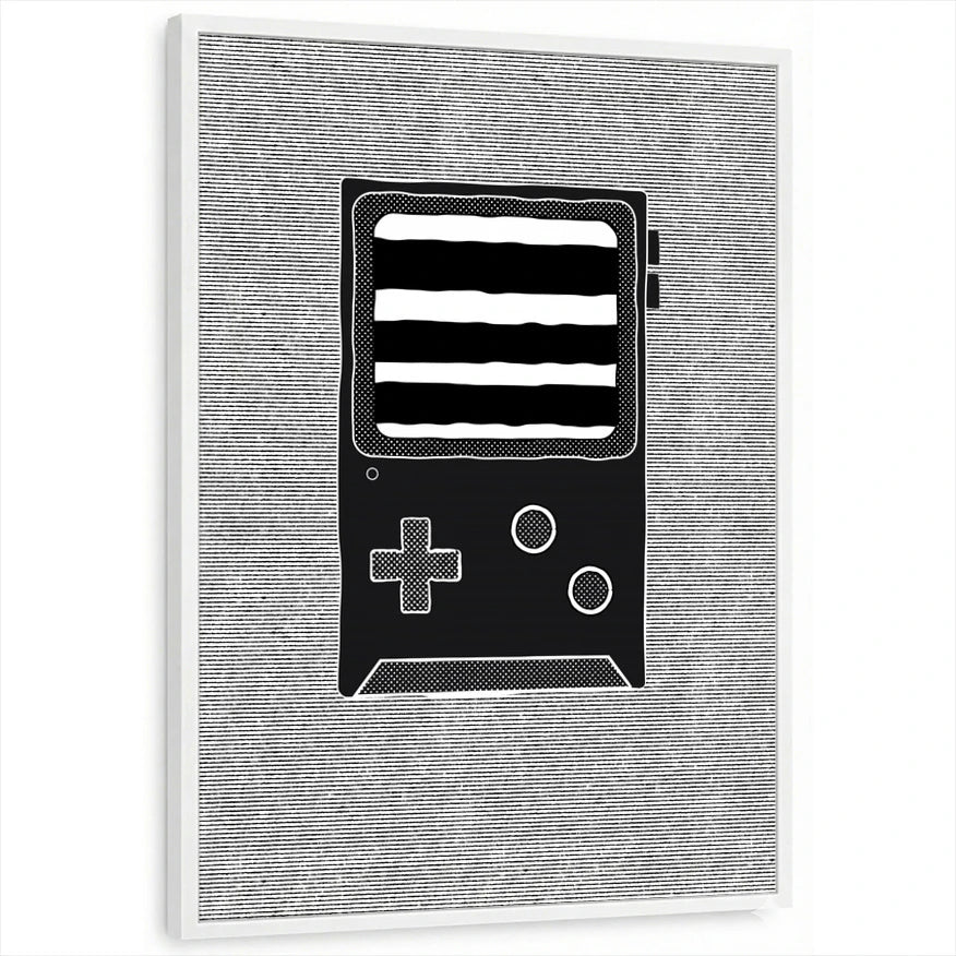 framed-print-white-standard