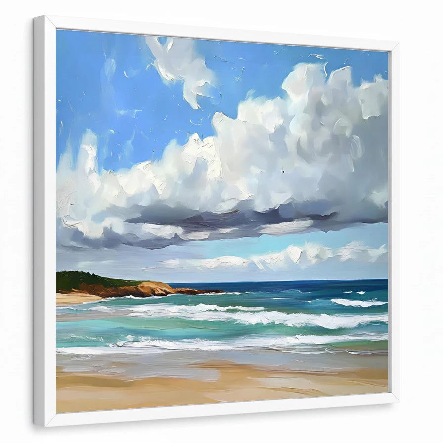 framed-print-white-standard
