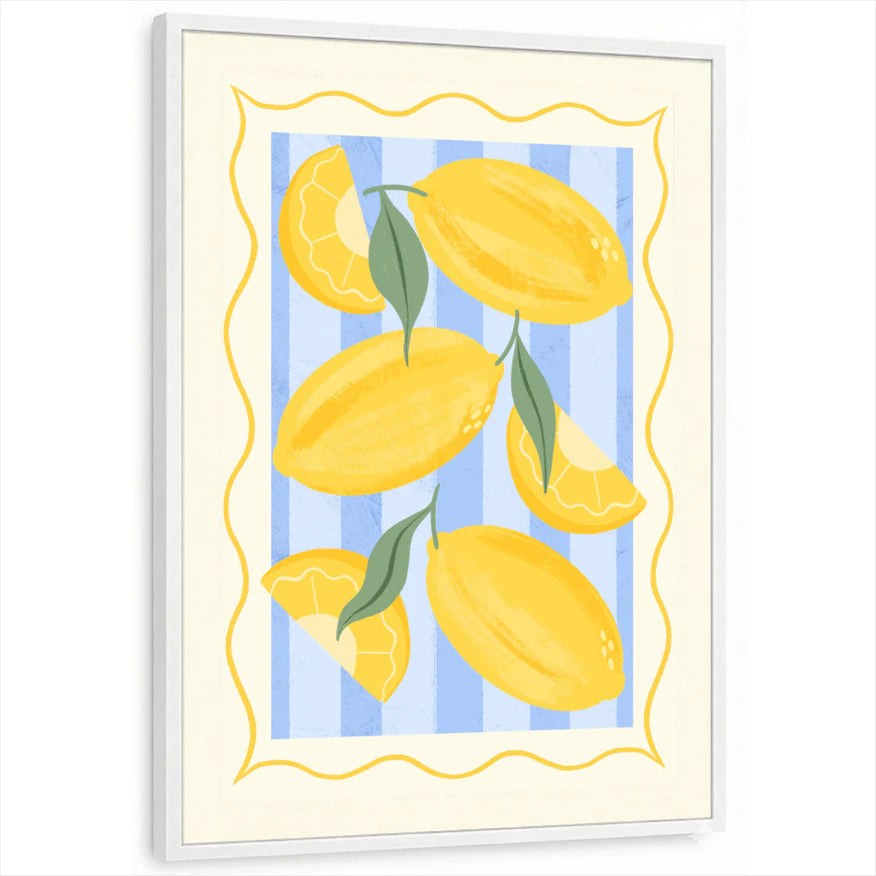 framed-print-white-standard