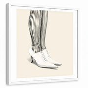 framed-print-white-standard