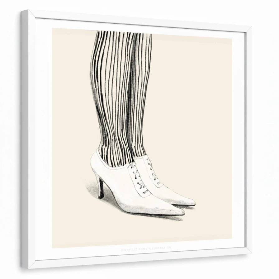 framed-print-white-standard