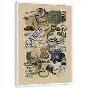 framed-print-white-standard