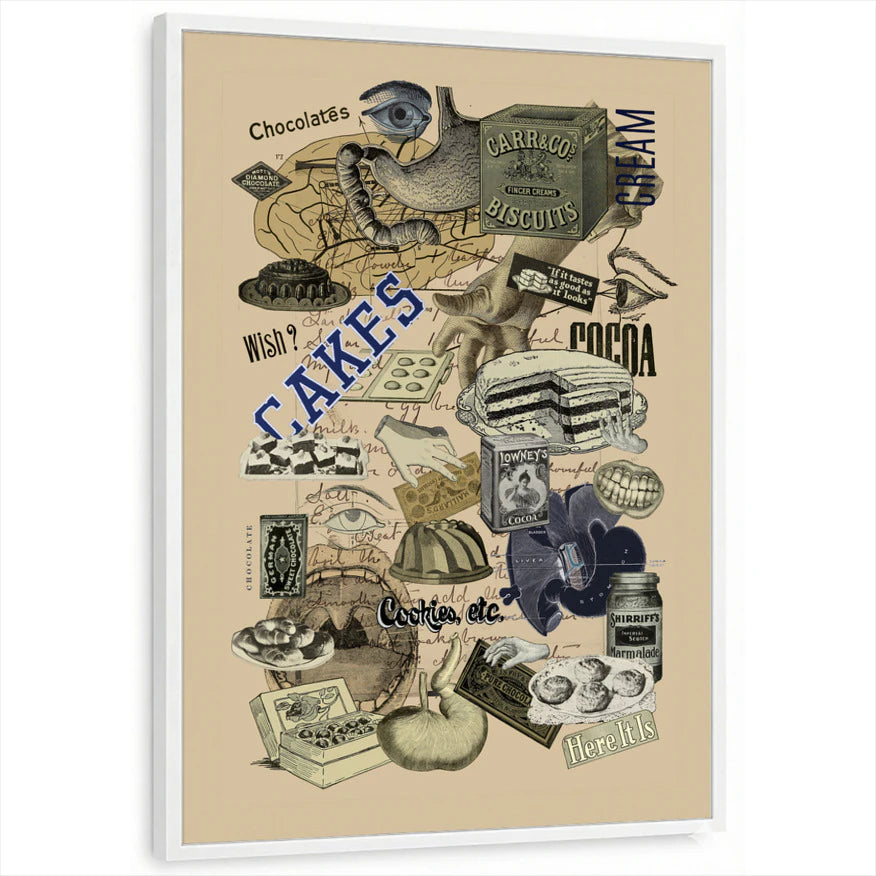 framed-print-white-standard