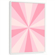 framed-print-white-standard