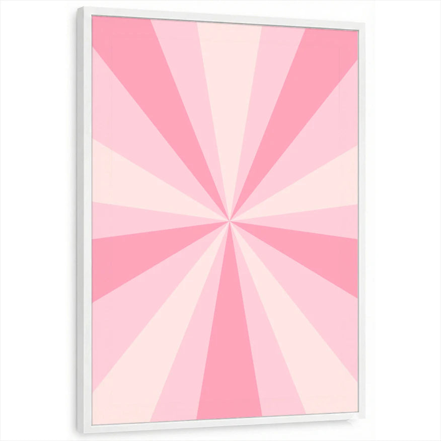 framed-print-white-standard