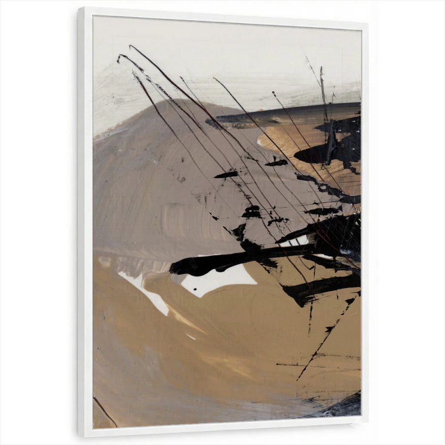 framed-print-white-standard