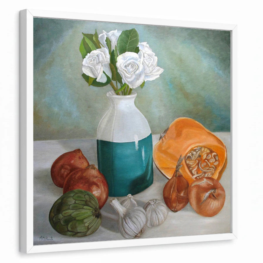 framed-print-white-standard