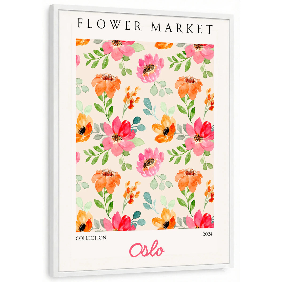 framed-print-white-standard