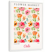framed-print-white-standard