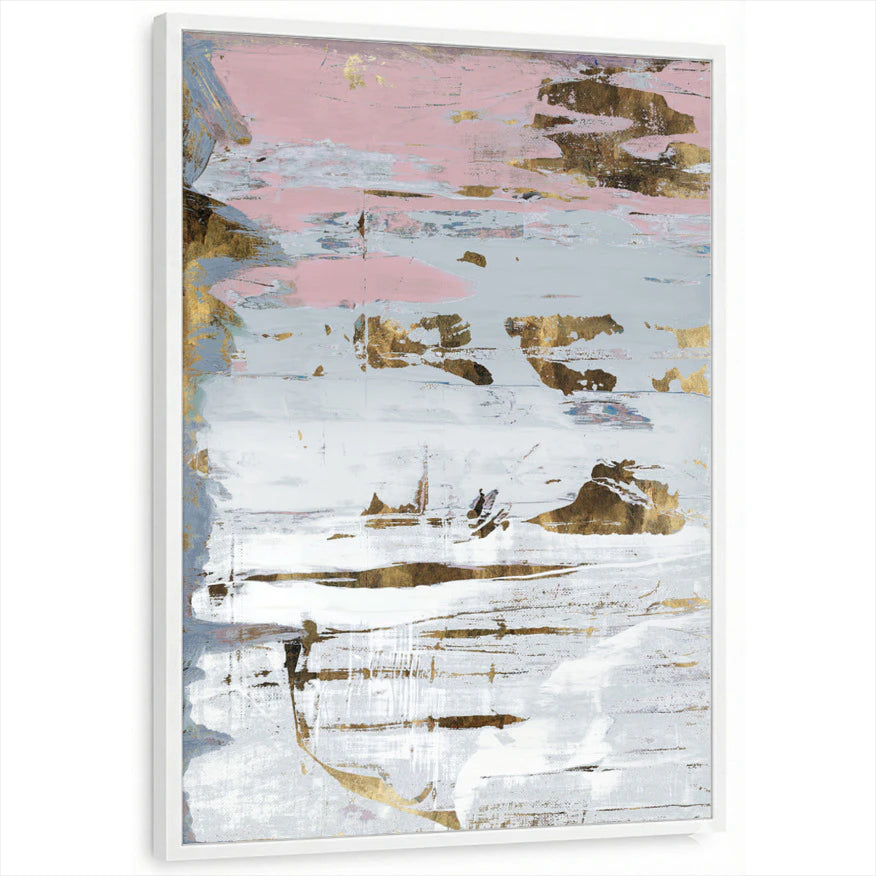 framed-print-white-standard