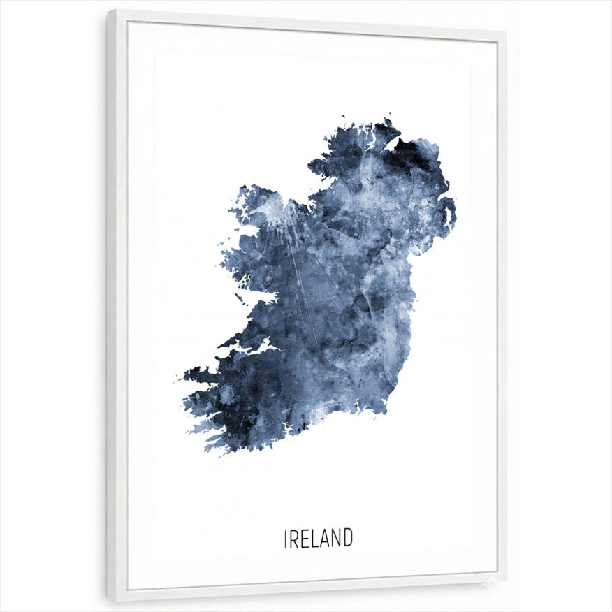 framed-print-white-standard