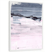 framed-print-white-standard
