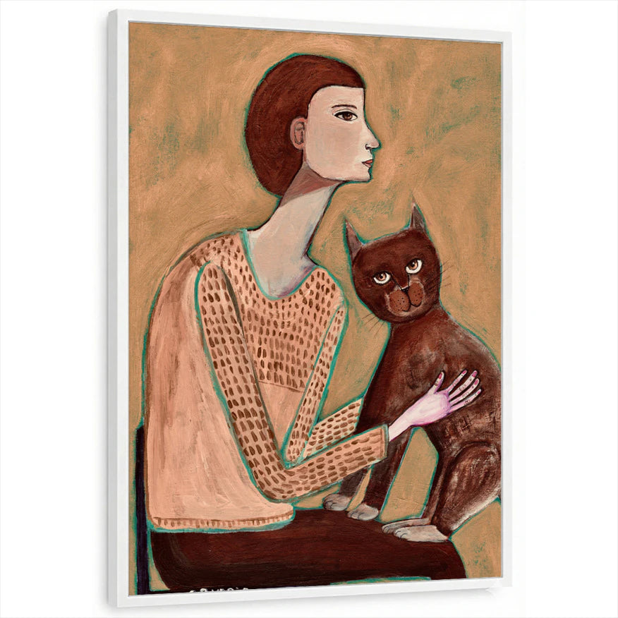 framed-print-white-standard