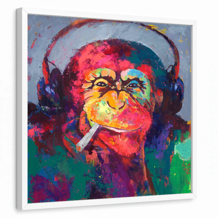 framed-print-white-standard