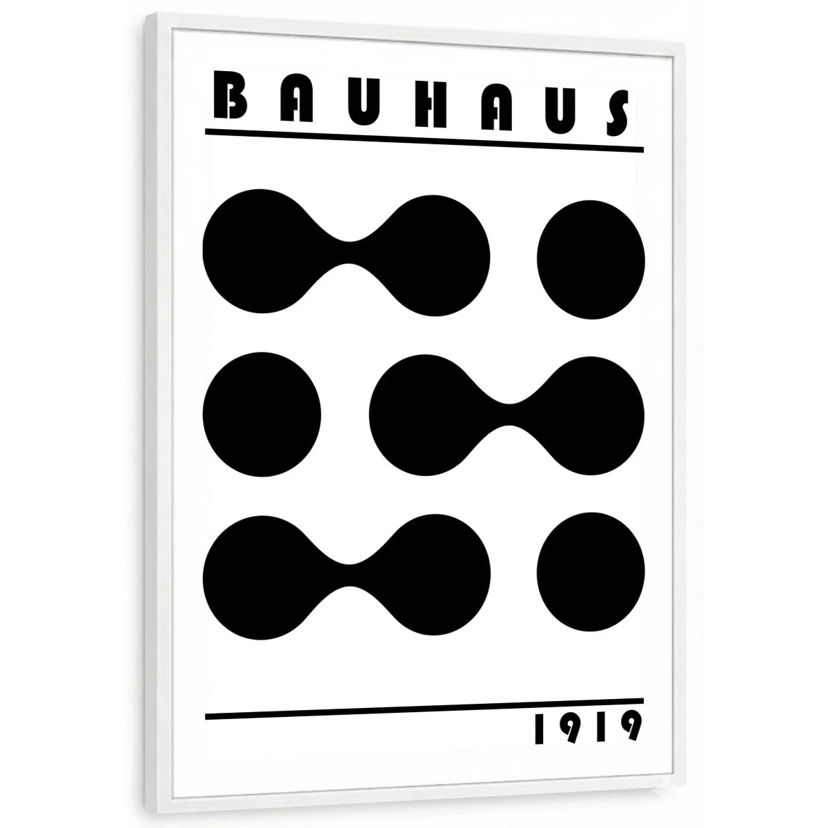framed-print-white-standard