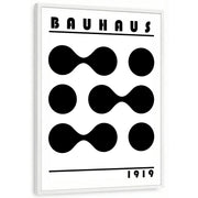 framed-print-white-standard