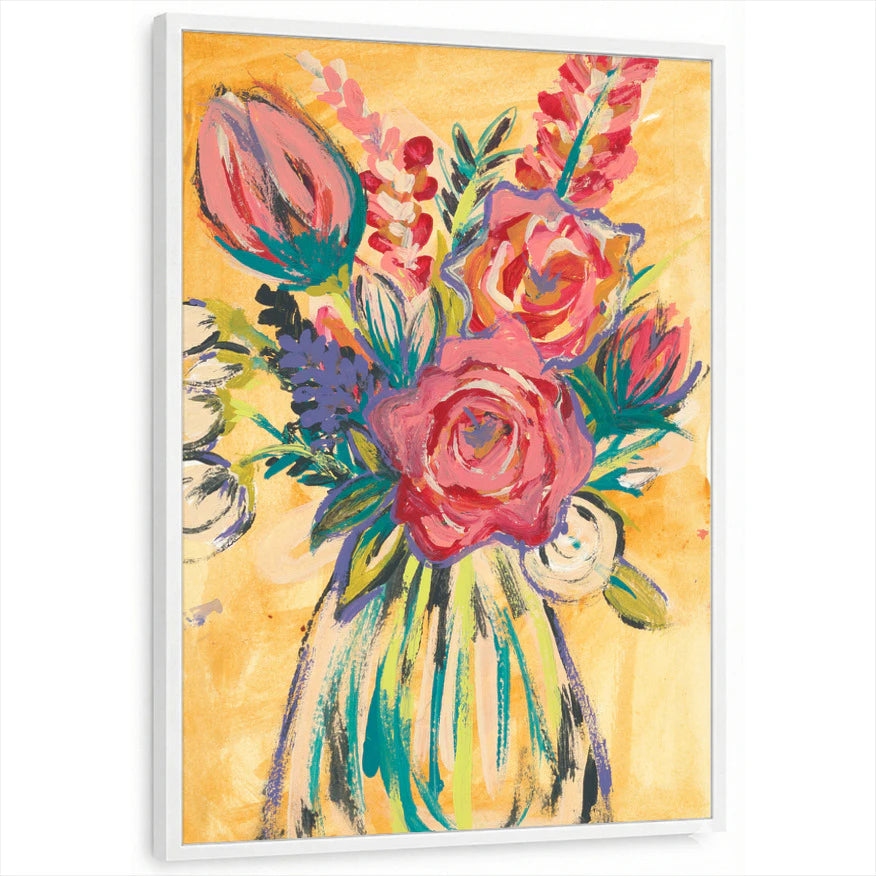 framed-print-white-standard