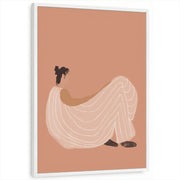 framed-print-white-standard