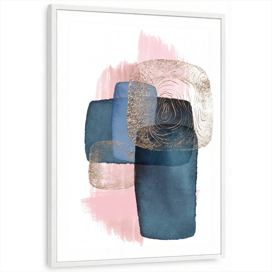 framed-print-white-standard