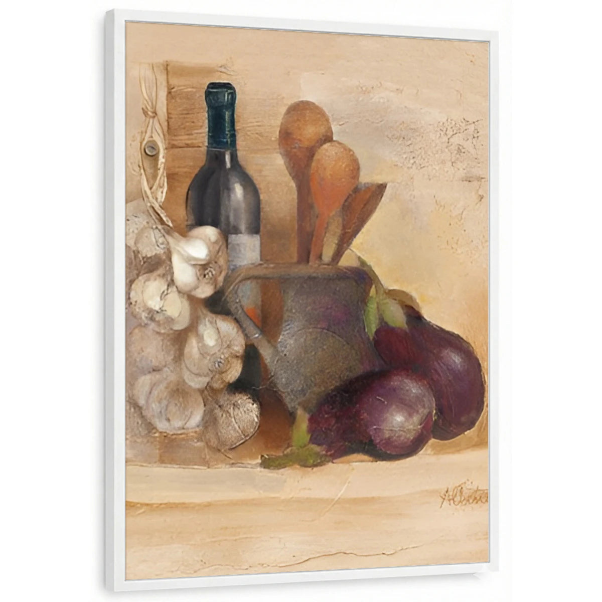 framed-print-white-standard