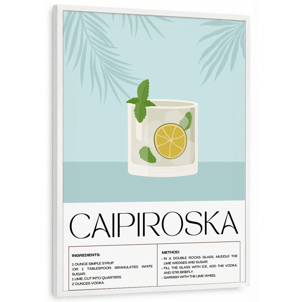 framed-print-white-standard