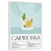 framed-print-white-standard