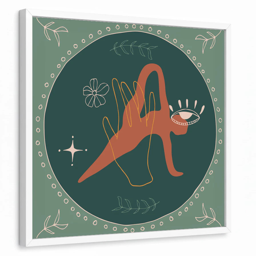 framed-print-white-standard