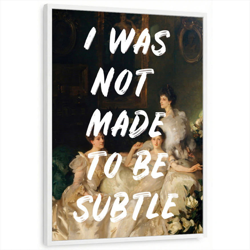 framed-print-white-standard