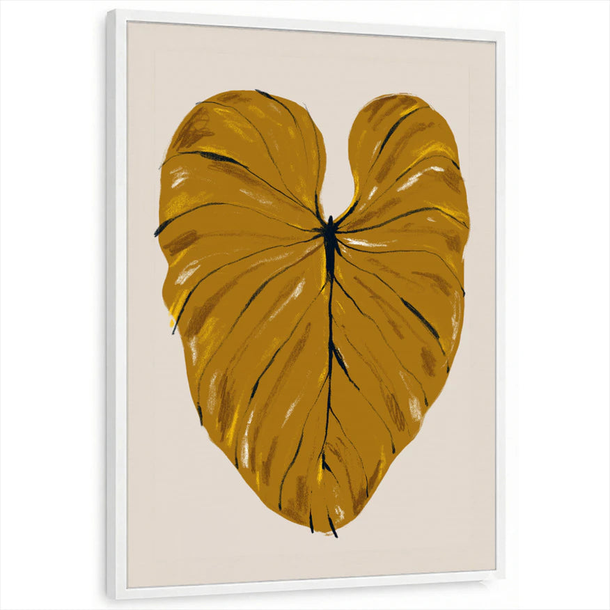 framed-print-white-standard
