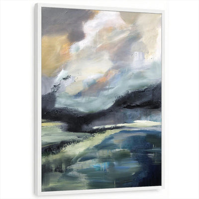 framed-print-white-standard