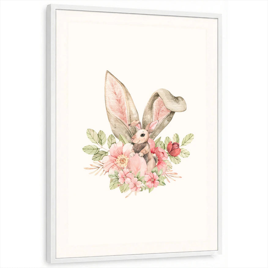 framed-print-white-standard