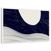 framed-print-white-standard